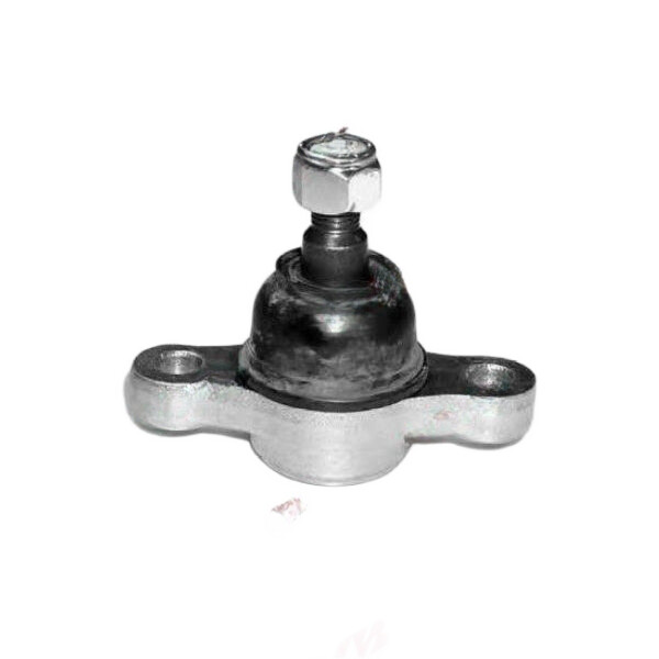 Trag- und Führungsgelenk unten Stahl KYB für u.a. HYUNDAI SONATA