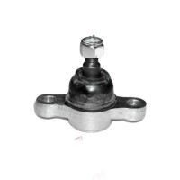 Trag- und Führungsgelenk unten Stahl KYB für...