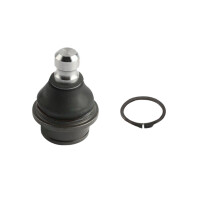 Support And Guide Joint lower steel KYB IAM-Expertise for...