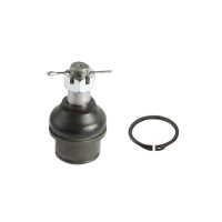 Support And Guide Joint Front Axle Steel KYB for e.g. KIA...