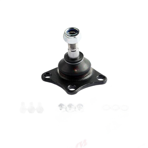Support And Guide Joint Front Axle Steel KYB for e.g. ALFA ROMEO 164
