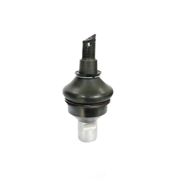 Support And Guide Joint lower steel KYB for e.g. MERCEDES-BENZ MB