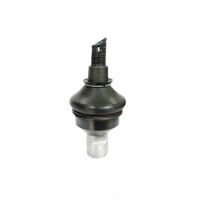 Support And Guide Joint lower steel KYB for e.g....