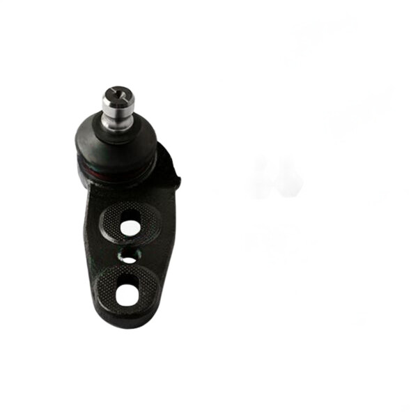 Trag- und Führungsgelenk unten Stahl KYB Aftermarket-Expertise für u.a. AUDI 80