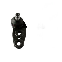 Trag- und Führungsgelenk unten Stahl KYB...