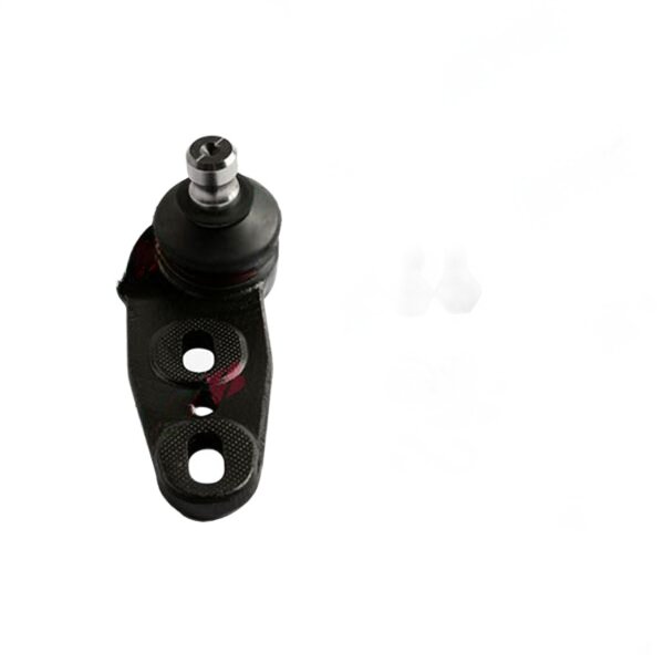 Trag- und Führungsgelenk unten Stahl KYB Aftermarket-Expertise für u.a. AUDI 80