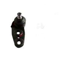 Trag- und Führungsgelenk unten Stahl KYB...