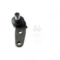 Trag- und Führungsgelenk unten Stahl KYB...