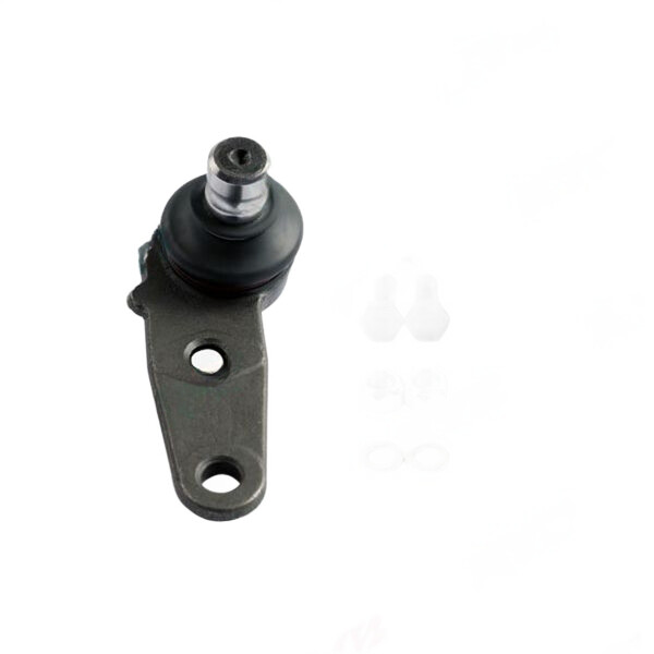 Trag- und Führungsgelenk unten Stahl KYB Aftermarket-Expertise für u.a. AUDI 80