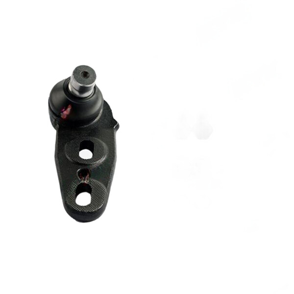 Trag- und Führungsgelenk unten Stahl KYB Aftermarket-Expertise für u.a. AUDI 80