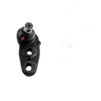 Trag- und Führungsgelenk unten Stahl KYB...