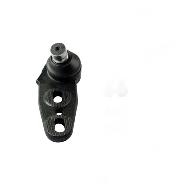 Trag- und Führungsgelenk unten Stahl KYB Aftermarket-Expertise für u.a. AUDI 80