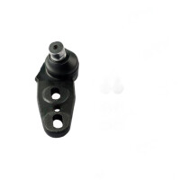 Trag- und Führungsgelenk unten Stahl KYB...