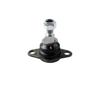 Trag- und Führungsgelenk unten Stahl KYB...