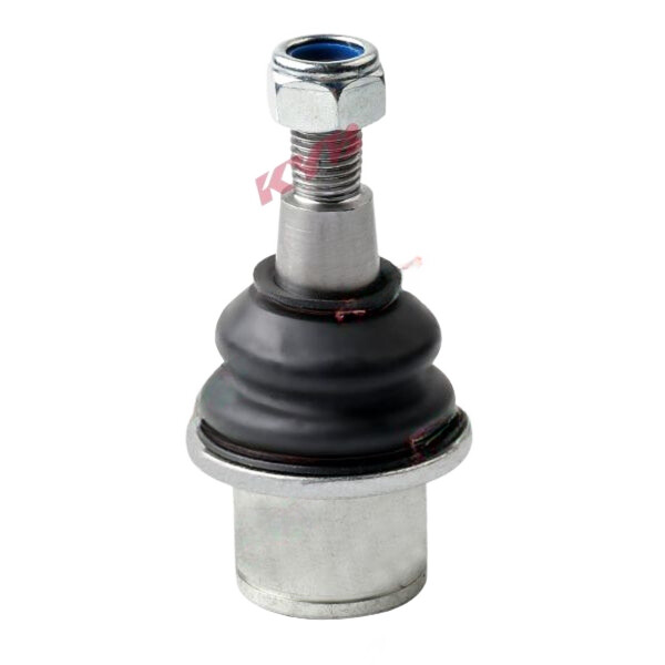 Trag- und Führungsgelenk unten Stahl KYB für u.a. LAND ROVER RANGE ROVER SPORT