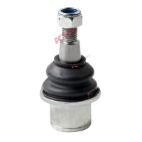 Trag- und Führungsgelenk unten Stahl KYB für...