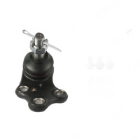 Support And Guide Joint lower steel KYB IAM-Expertise for...