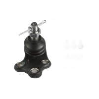 Support And Guide Joint lower steel KYB IAM-Expertise for...