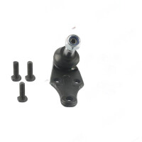 Trag- und Führungsgelenk unten Stahl KYB für...