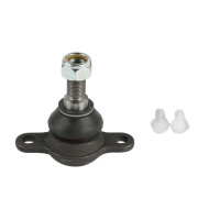 Support And Guide Joint lower steel KYB IAM-Expertise for...