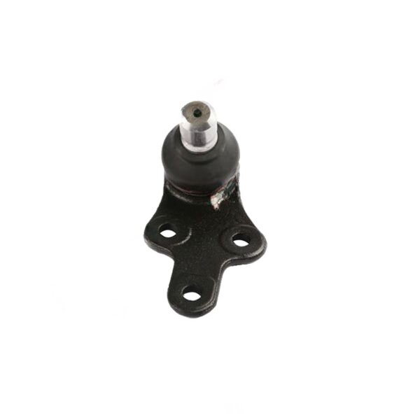 Trag- und Führungsgelenk Vorderachse rechts Stahl KYB für VOLVO V40