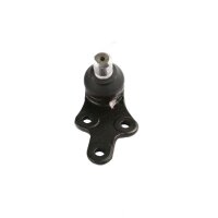 Trag- und Führungsgelenk Vorderachse rechts Stahl...