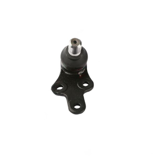 Support And Guide Joint Front Axle Left Steel KYB IAM-Expertise for VOLVO V40