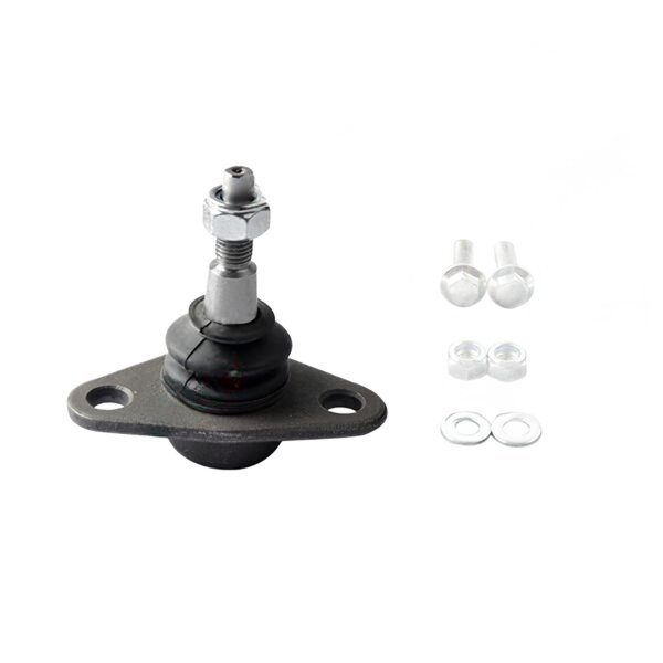 Trag- und Führungsgelenk unten Stahl KYB IAM-Expertise für u.a. VOLVO 740