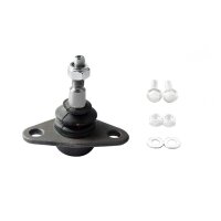 Trag- und Führungsgelenk unten Stahl KYB...