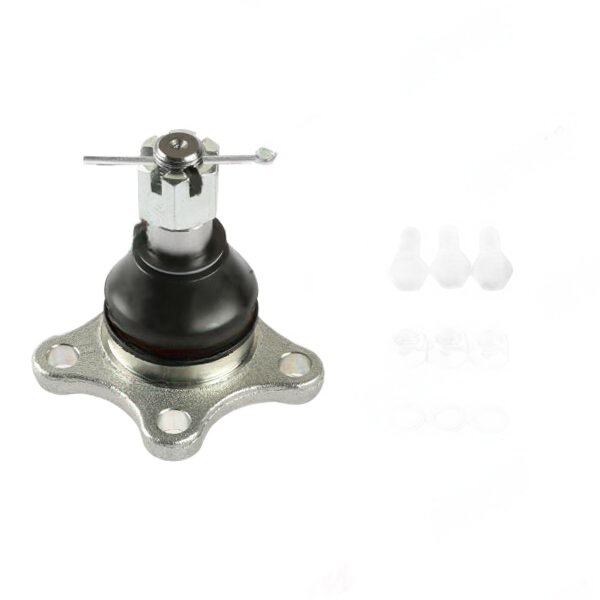 Trag- und Führungsgelenk unten Stahl KYB für u.a. MITSUBISHI L200