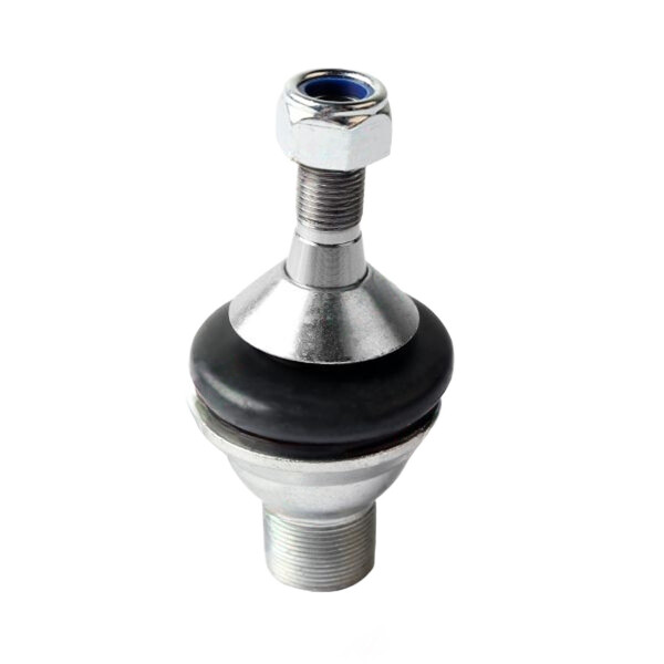 Trag- und Führungsgelenk Vorderachse Stahl KYB für u.a. MERCEDES-BENZ GLE