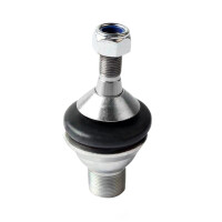 Trag- und Führungsgelenk Vorderachse Stahl KYB...