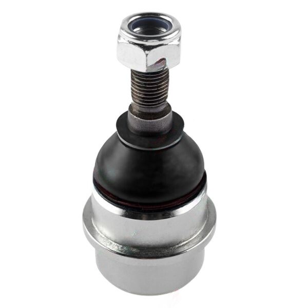 Trag- und Führungsgelenk oben Stahl KYB für u.a. LAND ROVER RANGE ROVER II