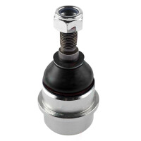 Trag- und Führungsgelenk oben Stahl KYB für...