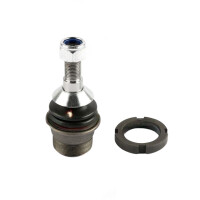 Trag- und Führungsgelenk unten Stahl KYB für...