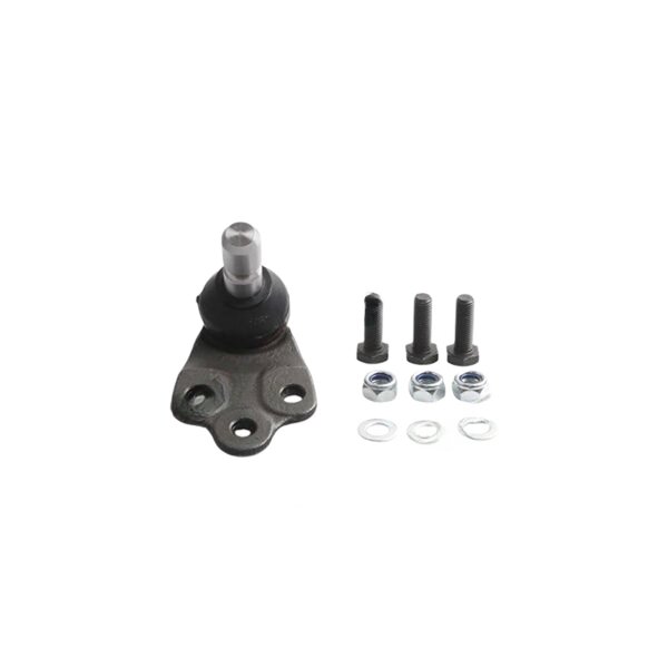 Support And Guide Joint Front Axle Steel KYB for ALFA ROMEO GIULIETTA