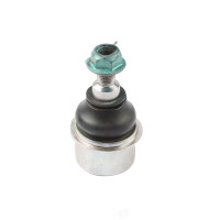 Trag- und Führungsgelenk unten Stahl KYB...