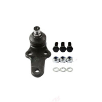 Trag- und Führungsgelenk unten Stahl KYB...