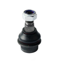 Trag- und Führungsgelenk unten Stahl KYB für...