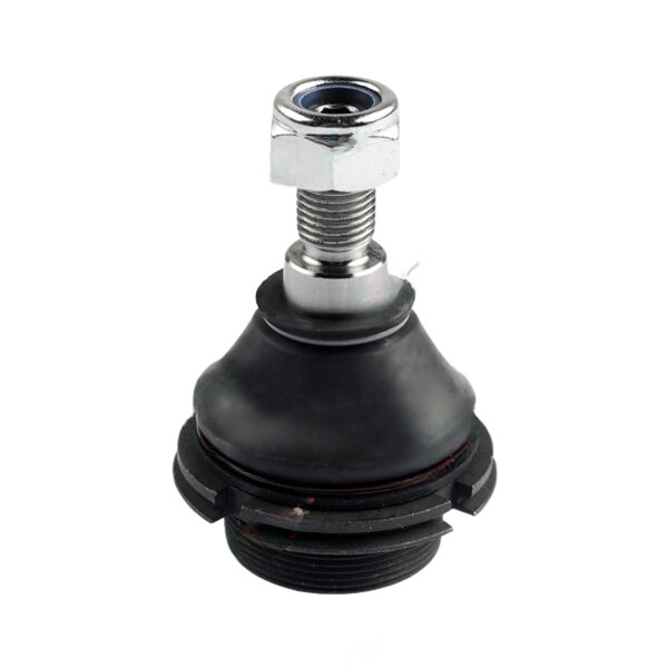 Support And Guide Joint upper steel KYB IAM-Expertise for e.g. CITROËN C5