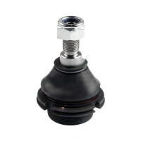 Support And Guide Joint upper steel KYB IAM-Expertise for...