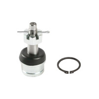 Support And Guide Joint lower steel KYB IAM-Expertise for...