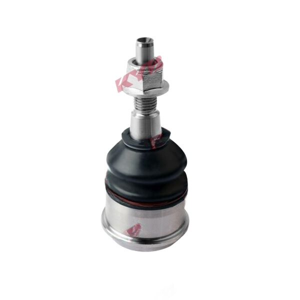 Trag- und Führungsgelenk oben Stahl KYB IAM-Expertise für u.a. JEEP GRAND