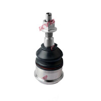 Trag- und Führungsgelenk oben Stahl KYB...