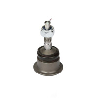 Support And Guide Joint Rear Axle Steel KYB...