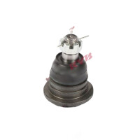 Trag- und Führungsgelenk unten Stahl KYB...