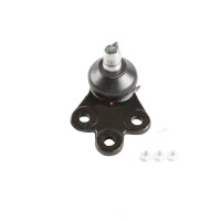 Trag- und Führungsgelenk oben Stahl KYB...