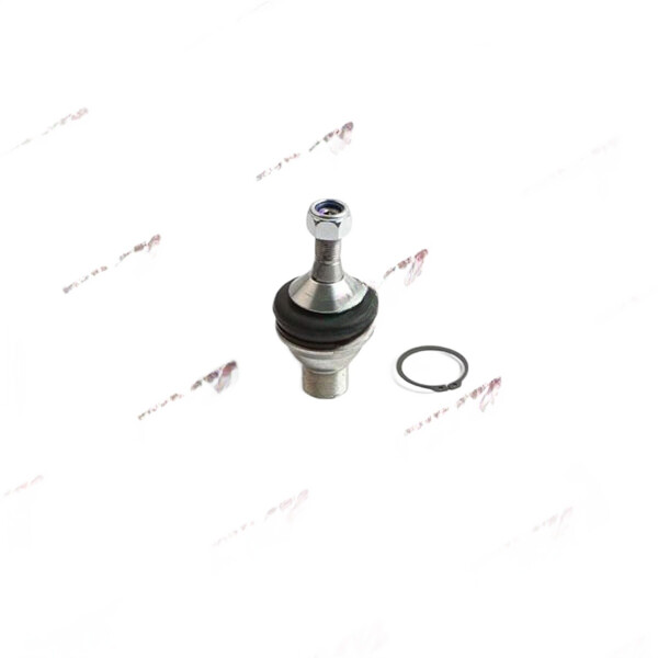 Trag- und Führungsgelenk unten Stahl KYB IAM-Expertise für u.a. FORD RANGER