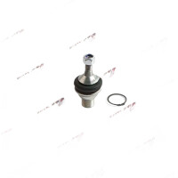 Trag- und Führungsgelenk unten Stahl KYB...