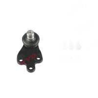 Trag- und Führungsgelenk unten Stahl KYB...